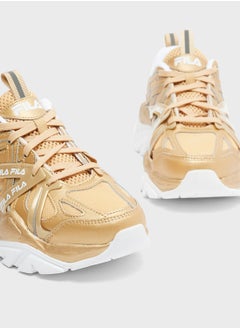 FILA Electrove 2 Sneakers  - Image 4