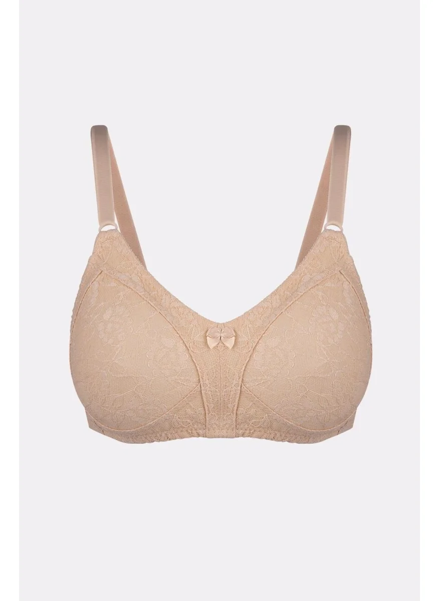 Ayyıldız 3660 Skin Firming Bra