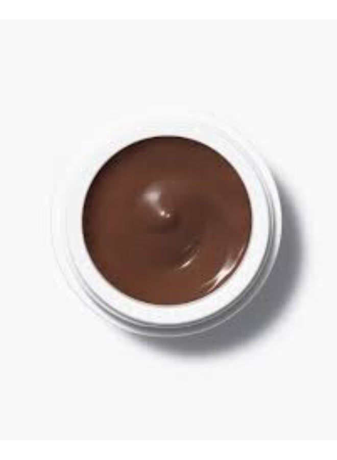 Manasi 7 Skin Enhancer Jamocha 17g - Image 2