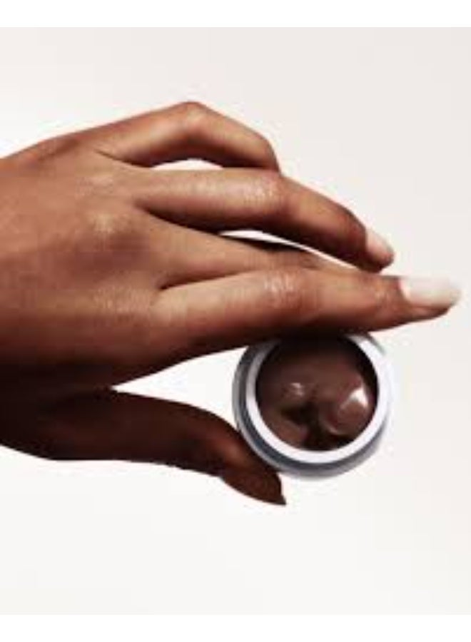 Manasi 7 Skin Enhancer Jamocha 17g - Image 4