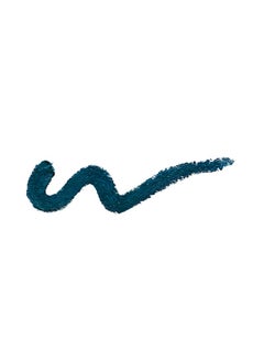 KIKO MILANO Intense Colour Longlasting Eyeliner 11  - Image 2