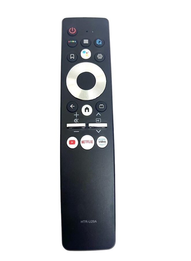 New Bluetooth Remote Control for Hair HTR-U29S HTR-U29 HTR-U29R HTR-U29S(With Voice)