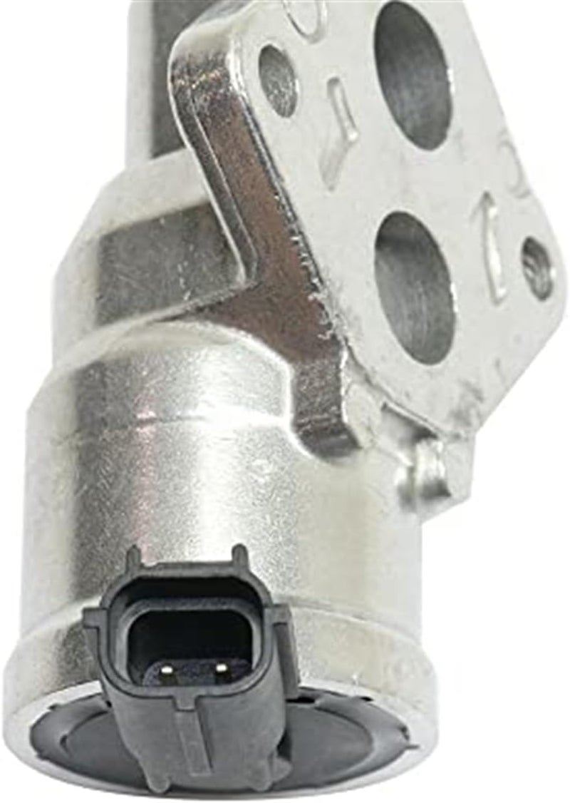 Wivplex IAC Idle Air Control Valve for Mazda Protege 1999-2003 - Image 5