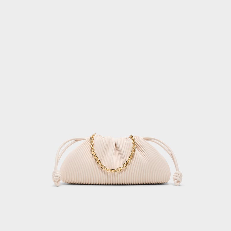 ALDO ROMYE L CITY HANDBAG - Image 1