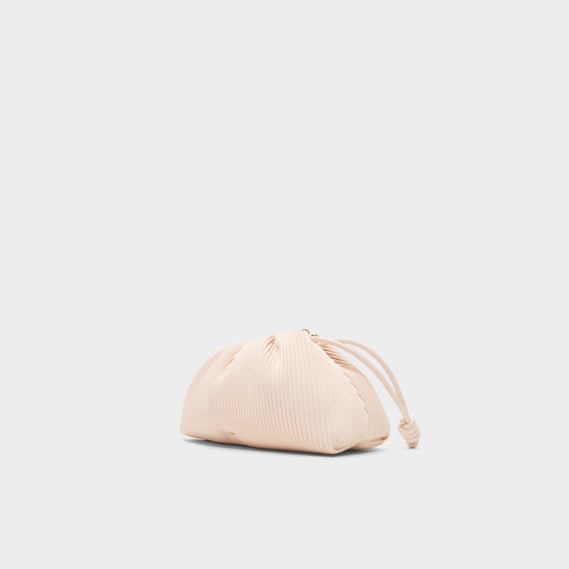 ALDO ROMYE L CITY HANDBAG - Image 2