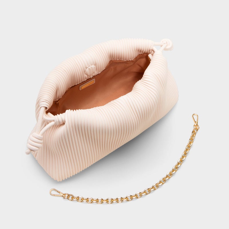 ALDO ROMYE L CITY HANDBAG - Image 3