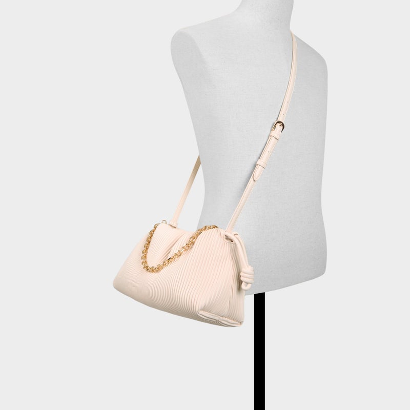 ALDO ROMYE L CITY HANDBAG - Image 4