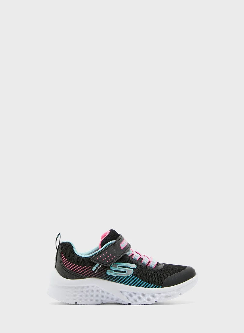 SKECHERS Kids Microspec