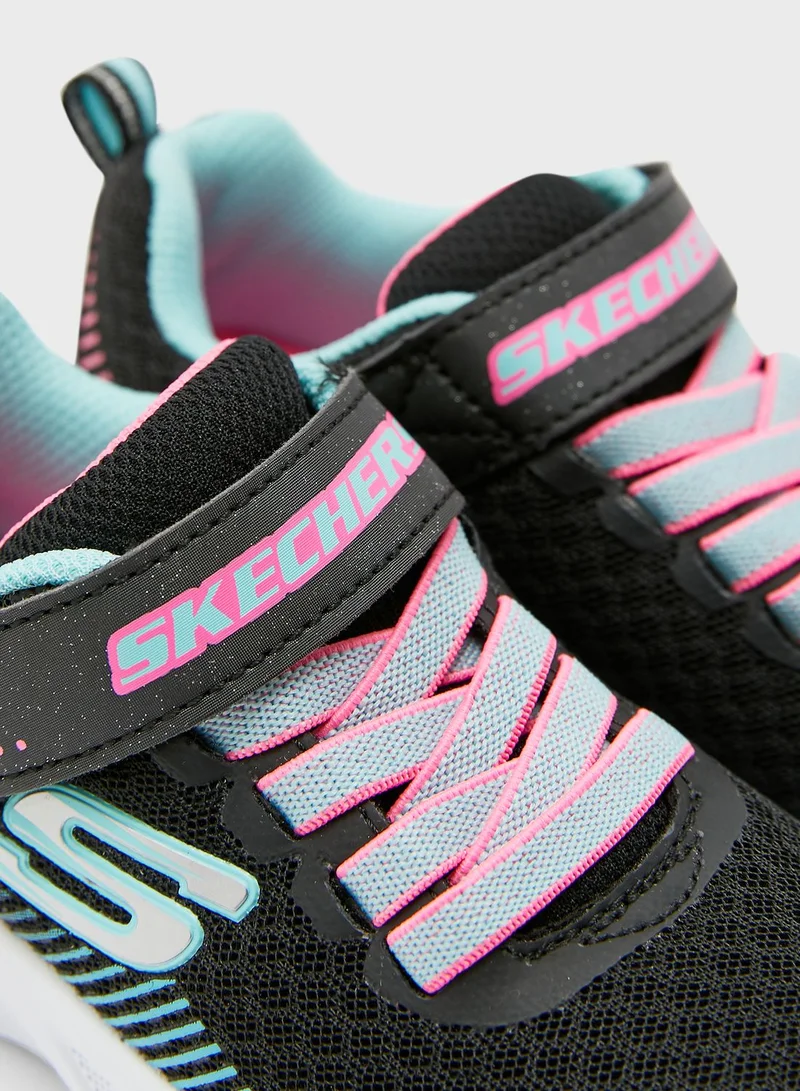 SKECHERS Kids Microspec