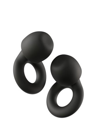 Loop Quiet 2 Ear Plugs – Ultra-Comfy Reusable Noise-Reducing Earplugs For Sleep, Deep Focus, Travel, Noise Sensitivity | Flexible Hearing Protection | Customizable Fit | 24dB (SNR) Noise Reduction - pzsku/ZF790A245FAA73770399DZ/45/1749546249/778f7cad-3805-44d5-9ba7-c74e7d9d4473