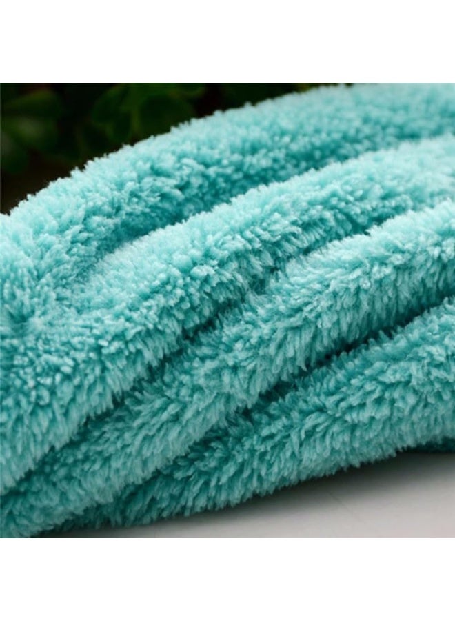 kitchen towel for drying hands - Image 2