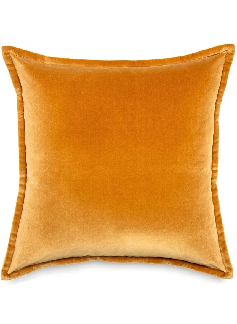 KNOT HOME Cushion Alessandra Hodler (with filler) Pillow Knot Home Cover Set for Modern Sofa Contemporary Living Room Bedroom and Office Soft Washable