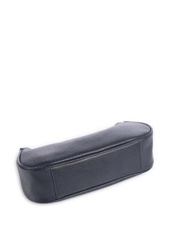 Ted Baker Essiy Webbing Leather Crossbody Bag  - Image 3