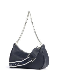 Ted Baker Essiy Webbing Leather Crossbody Bag  - Image 2