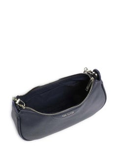 Ted Baker Essiy Webbing Leather Crossbody Bag  - Image 4