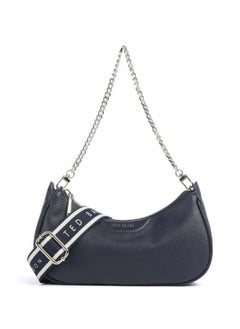 Ted Baker Essiy Webbing Leather Crossbody Bag  - Image 1