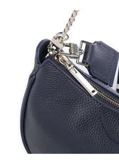Ted Baker Essiy Webbing Leather Crossbody Bag  - Image 5