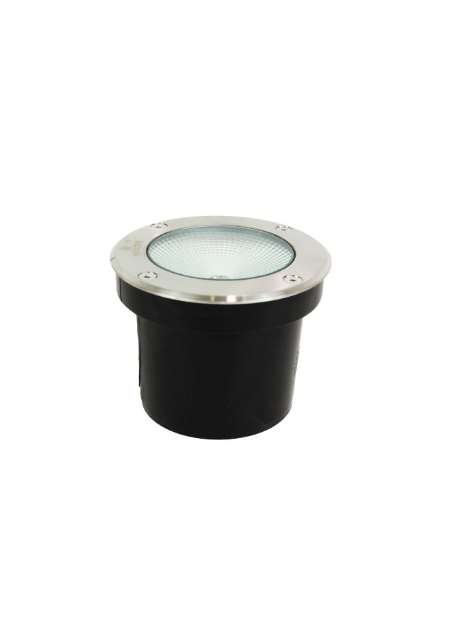 alfriday ALF-ZY-DM-100-COB - Image 1