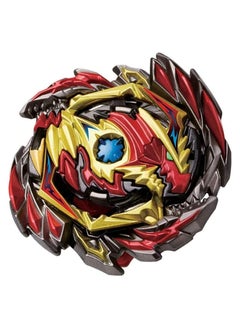 BEYBATTLE BURST Burst Season 4 Starter Venom Devolos D5  - Image 2