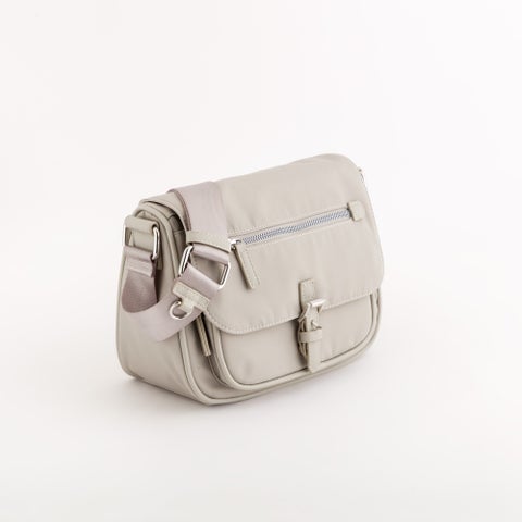 TREVIS Bag PATTINA Womens Crossbody Bag