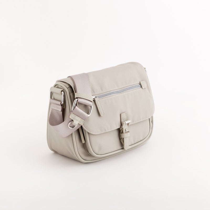 CARPISA TREVIS Bag PATTINA Womens Crossbody Bag - Image 1