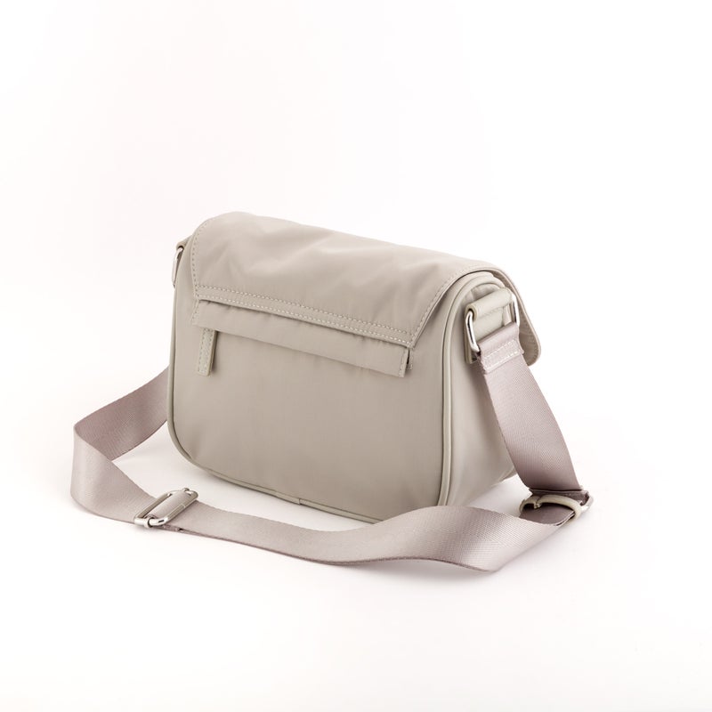 CARPISA TREVIS Bag PATTINA Womens Crossbody Bag - Image 2