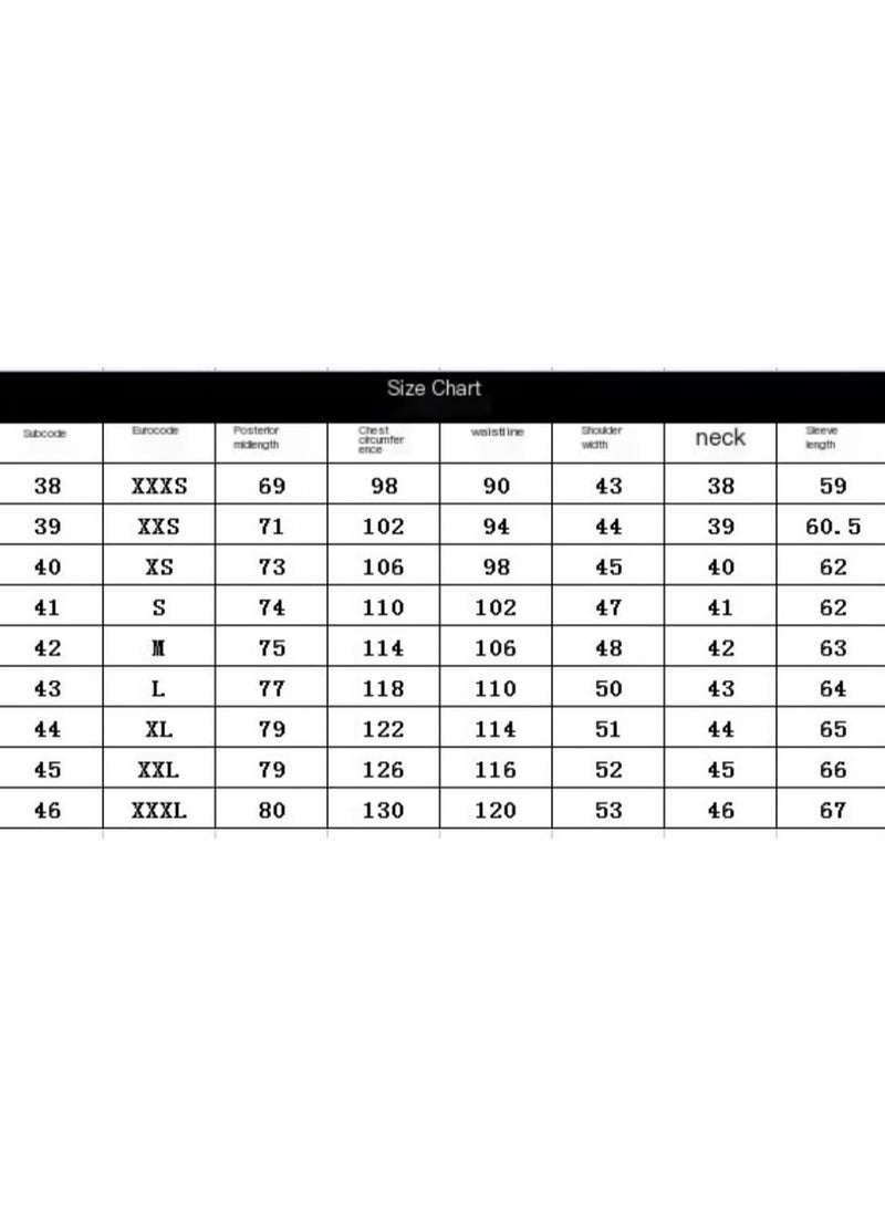 Loquat Men's Elastic Long Sleeve Shirt Solid Youth Men's Wear Non iron Shirt Peacock Blue  - Image 2