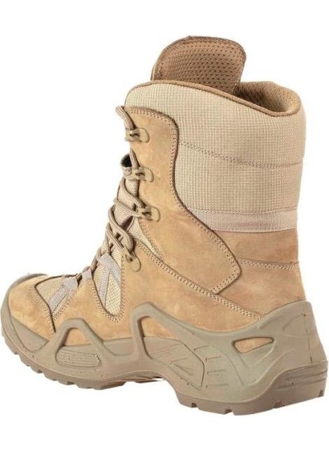 1490 Beige Tactical Boot 44 - pzsku/ZF7928039C90C1B8497AEZ/45/_/1728635252/80cb477b-3a8b-4503-ab05-109384bc8ab0