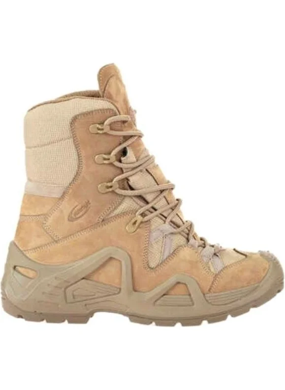 سكوتر 1490 Beige Tactical Boot 44