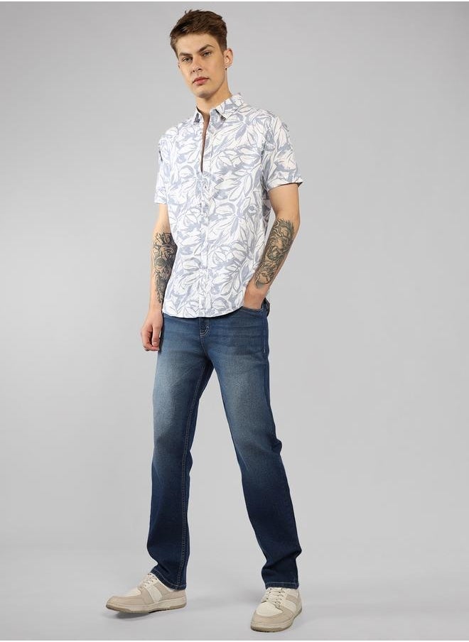 Men's Regular Fit Multi-Color Casual Shirt - pzsku/ZF792BD0CD19493205BE5Z/45/_/1732656456/44b8cfc3-72c9-469d-9e2f-16cc06175025