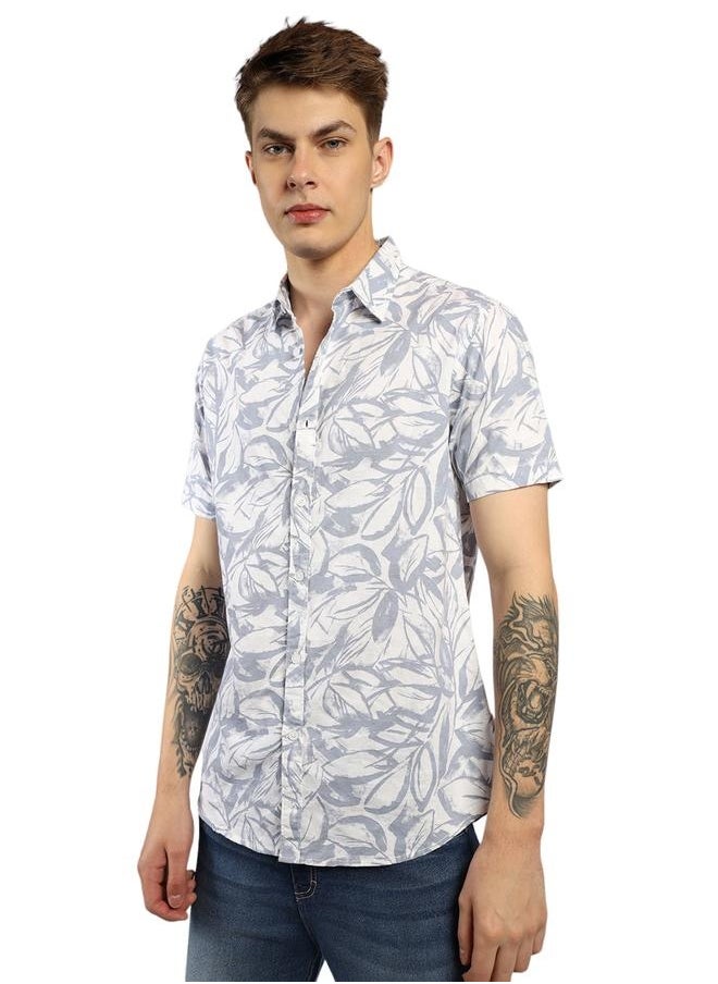 Men's Regular Fit Multi-Color Casual Shirt - pzsku/ZF792BD0CD19493205BE5Z/45/_/1732656457/c1f48d35-4f99-47ca-8d74-4d0f2e14ee86