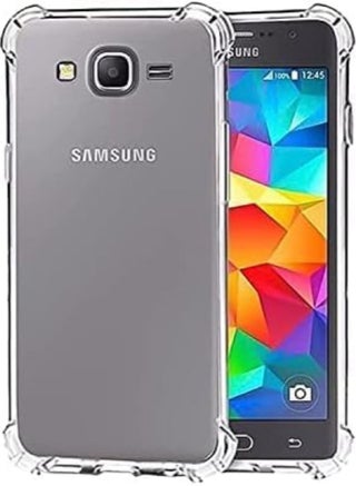 جراب شفاف ضد الصدمات هاتف سامسونج جلاكسي J2 Prime - G530 - G532 - pzsku/ZF792DC301A0F4349ACFBZ/45/_/1720074404/b6b9e4ea-a91d-403f-8768-c815be440a9a