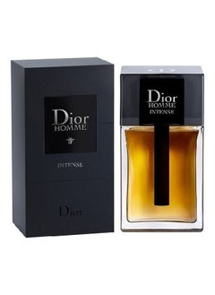 INTENSE Dior Homme Intense EDP 50ml 