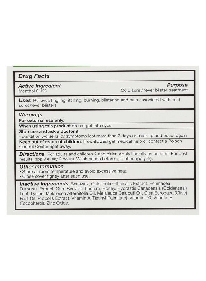 Quantum CRM SPR Lysine + - Image 2