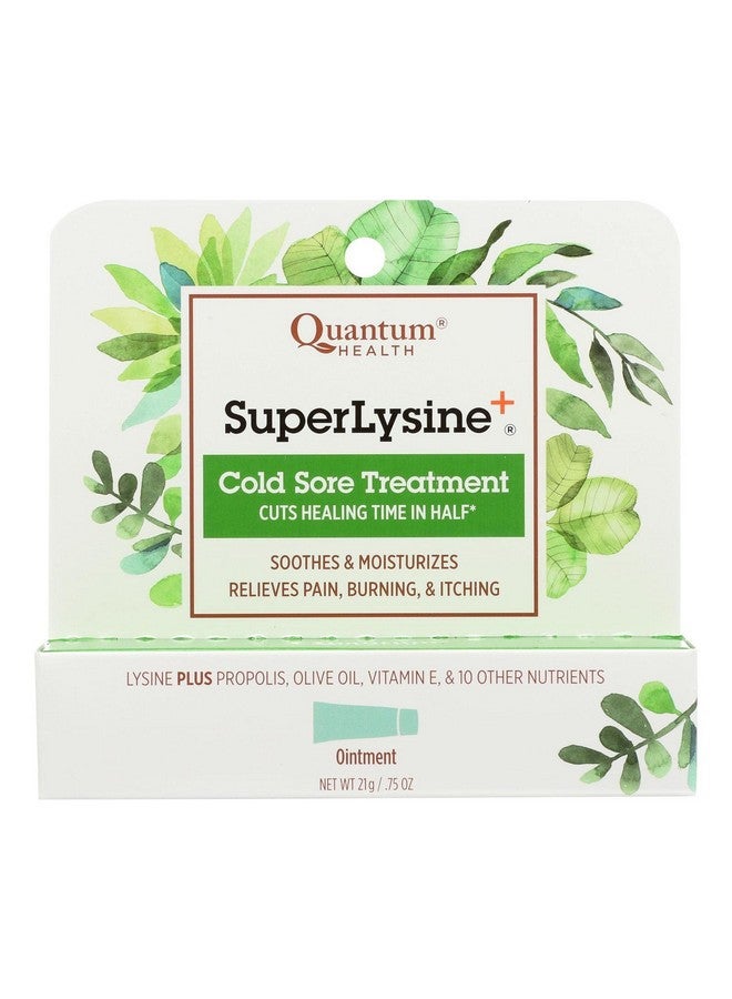 Quantum CRM SPR Lysine + - Image 1