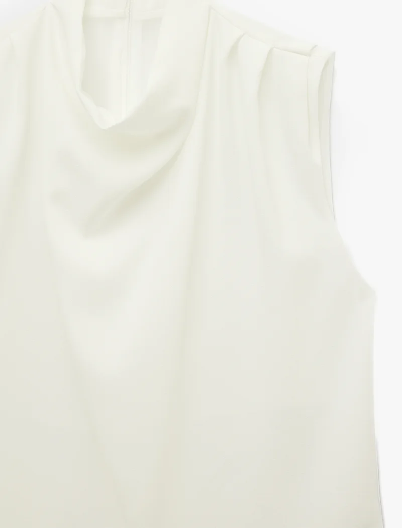 Koton  WOMEN Topwear for Women | Best Price UAE