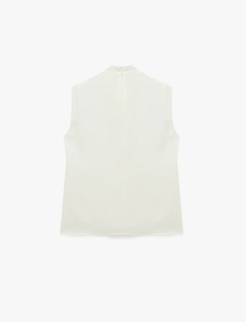 كوتون WOMEN Topwear