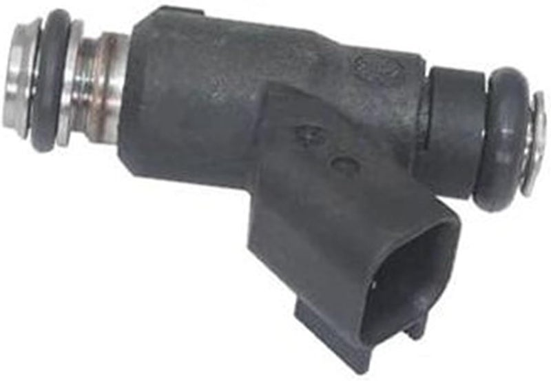 DEMULAX Car Fuel Injector Nozzle 27709-06A - Image 1