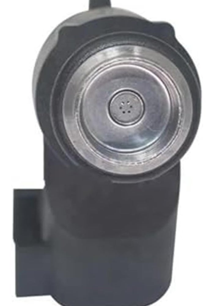 DEMULAX Car Fuel Injector Nozzle 27709-06A - Image 5