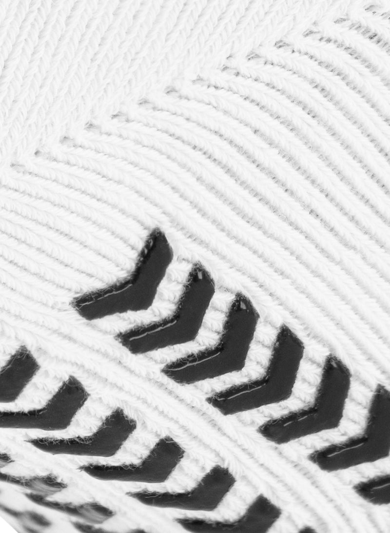 AXOL AXOL Pro Grip Socks | Anti-Slip Football Socks | Youth Size 36-39 | Elite Traction for Young Players - Image 4