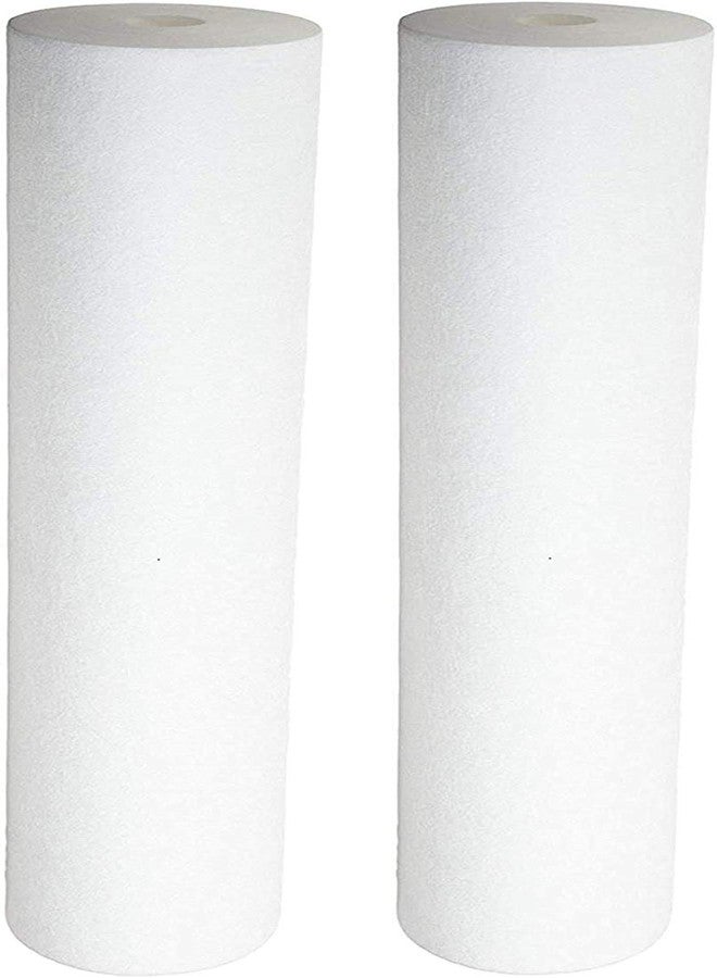 CFS CFDGD2501-20BB Multi Gradient Sediment Replacement Water Filter by CFS more tools - Image 1