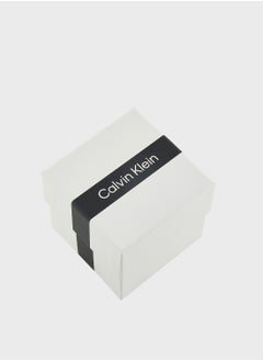 CALVIN KLEIN Ionic  Plated Ring  - Image 4