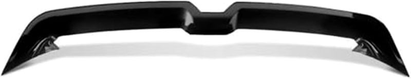 DEMULAX Rear Trunk Spoiler for VW Golf MK7 - Image 2