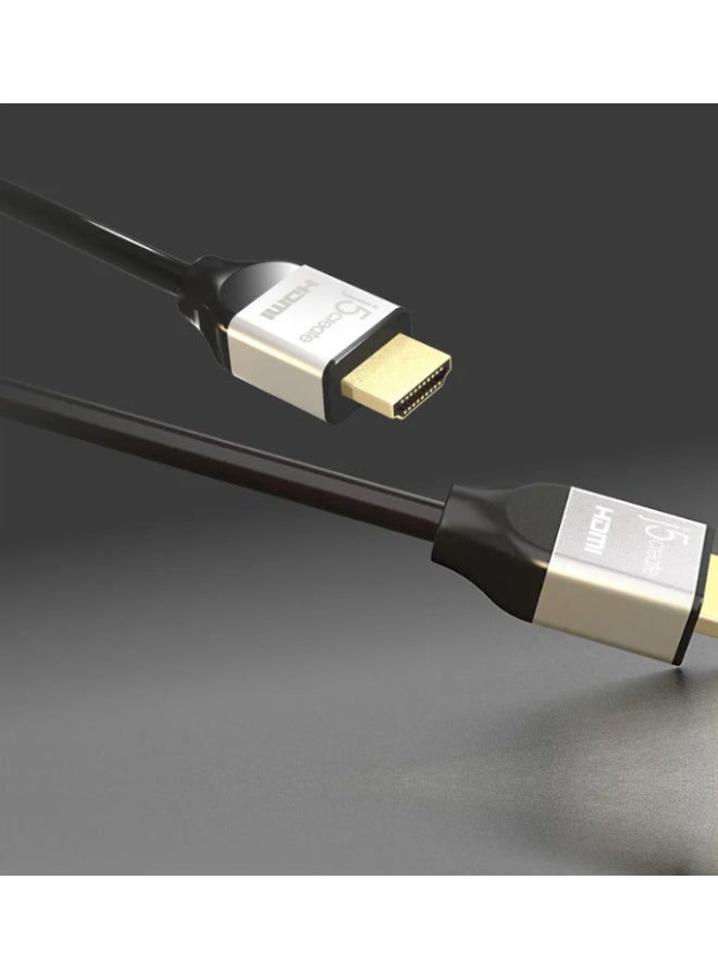 J5 Create Ultra HD 4K HDMI Cable - Image 3