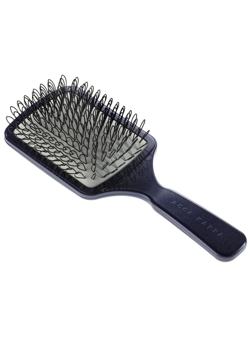 ACCA KAPPA - PROTECTION Hair Brush | 24.5 cm. - Image 1