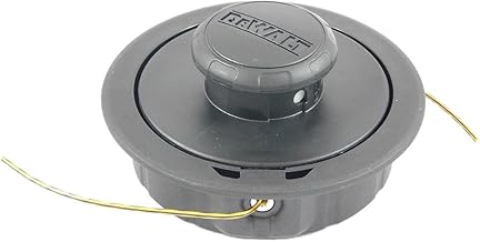 Generic Generic OEM 90599025 Replacement for DeWalt String Trimmer Replacement Spool - Line Included DCST920B DCST920P1  - Image 1