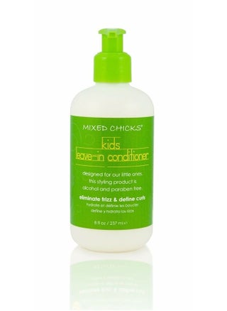 Kids Leave-In Conditioner - Eliminate Frizz & Define Curls, 8 fl.oz. - pzsku/ZF79430855AF68B86400AZ/45/_/1683885612/0c573320-b44a-4464-a5d1-c4ac5128d004