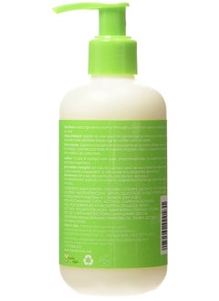 Mixed Chicks Kids Leave-In Conditioner - Eliminate Frizz & Define Curls, 8 fl.oz.  - Image 2