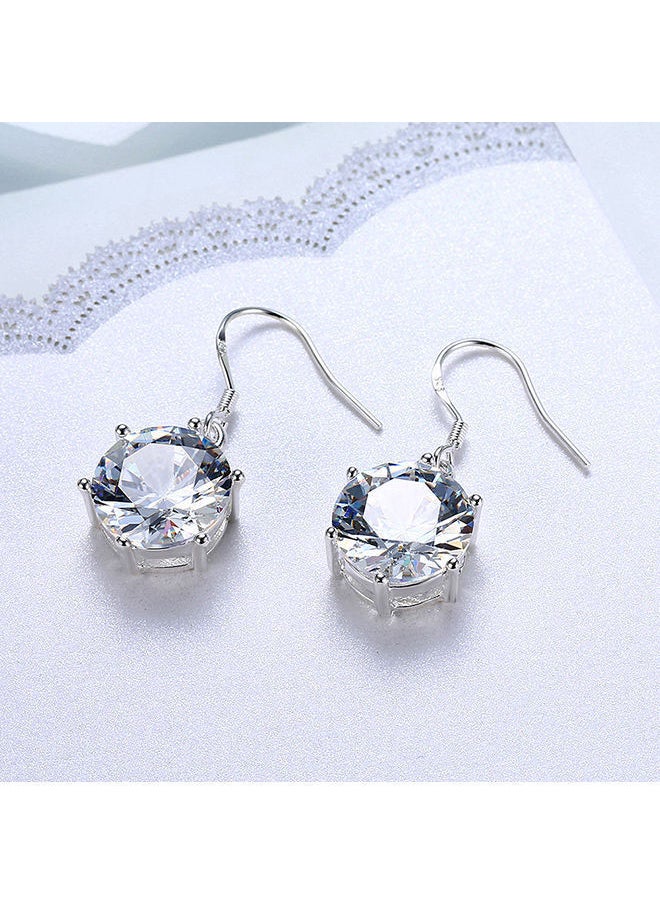 NIBEMINENT Fashion Ladies Earrings Lknspce172  - Image 3