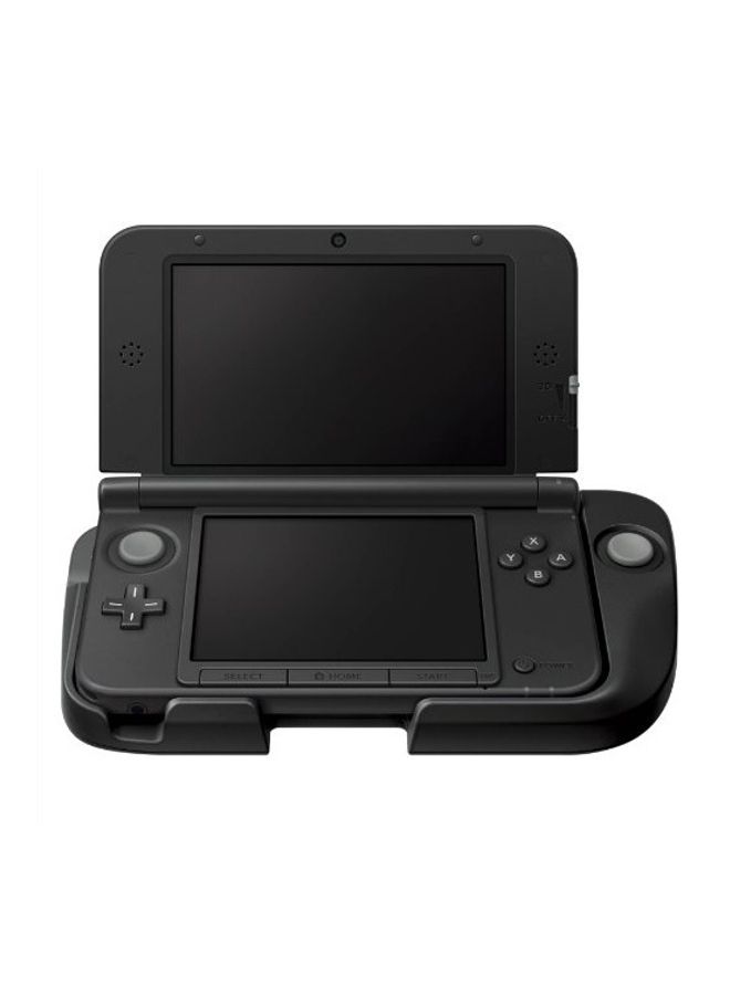 Circle Pad Pro